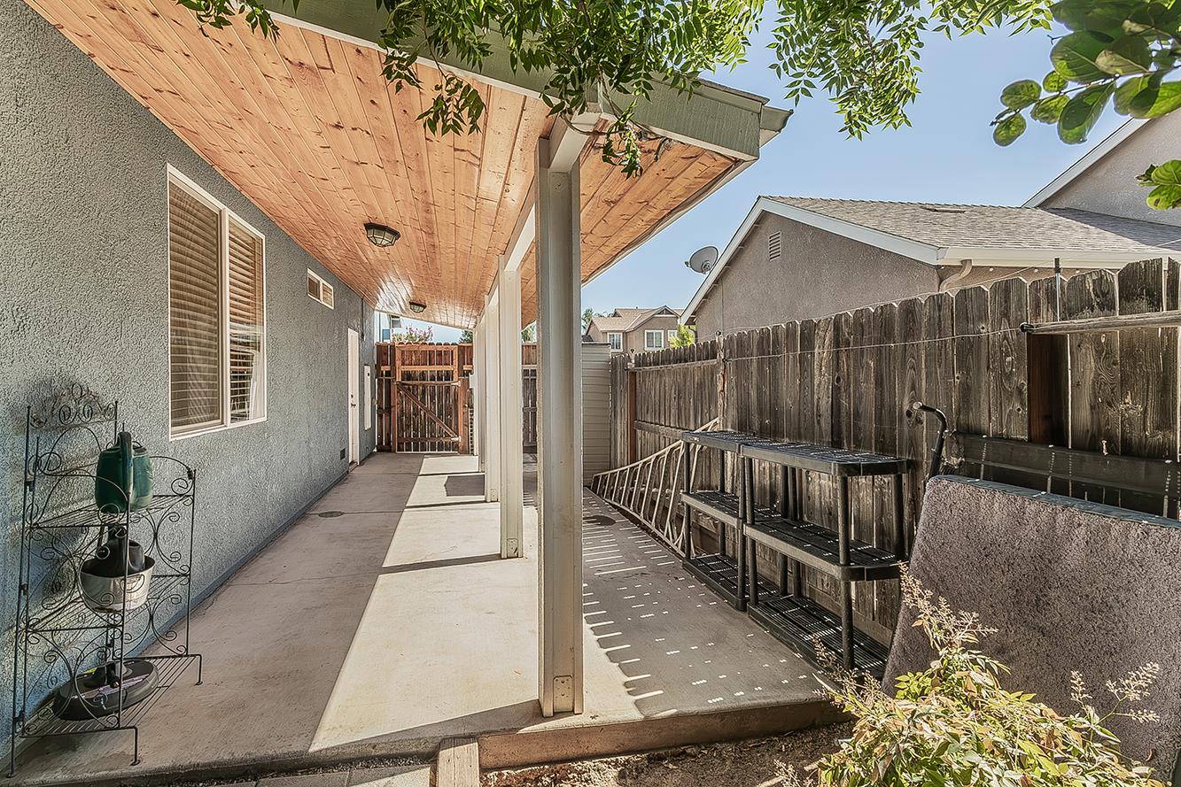626 E Sierra Ave, Reedley, CA 93654