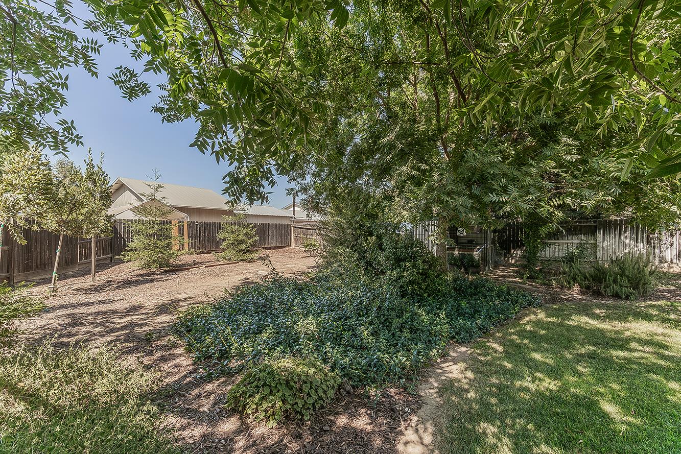 626 E Sierra Ave, Reedley, CA 93654