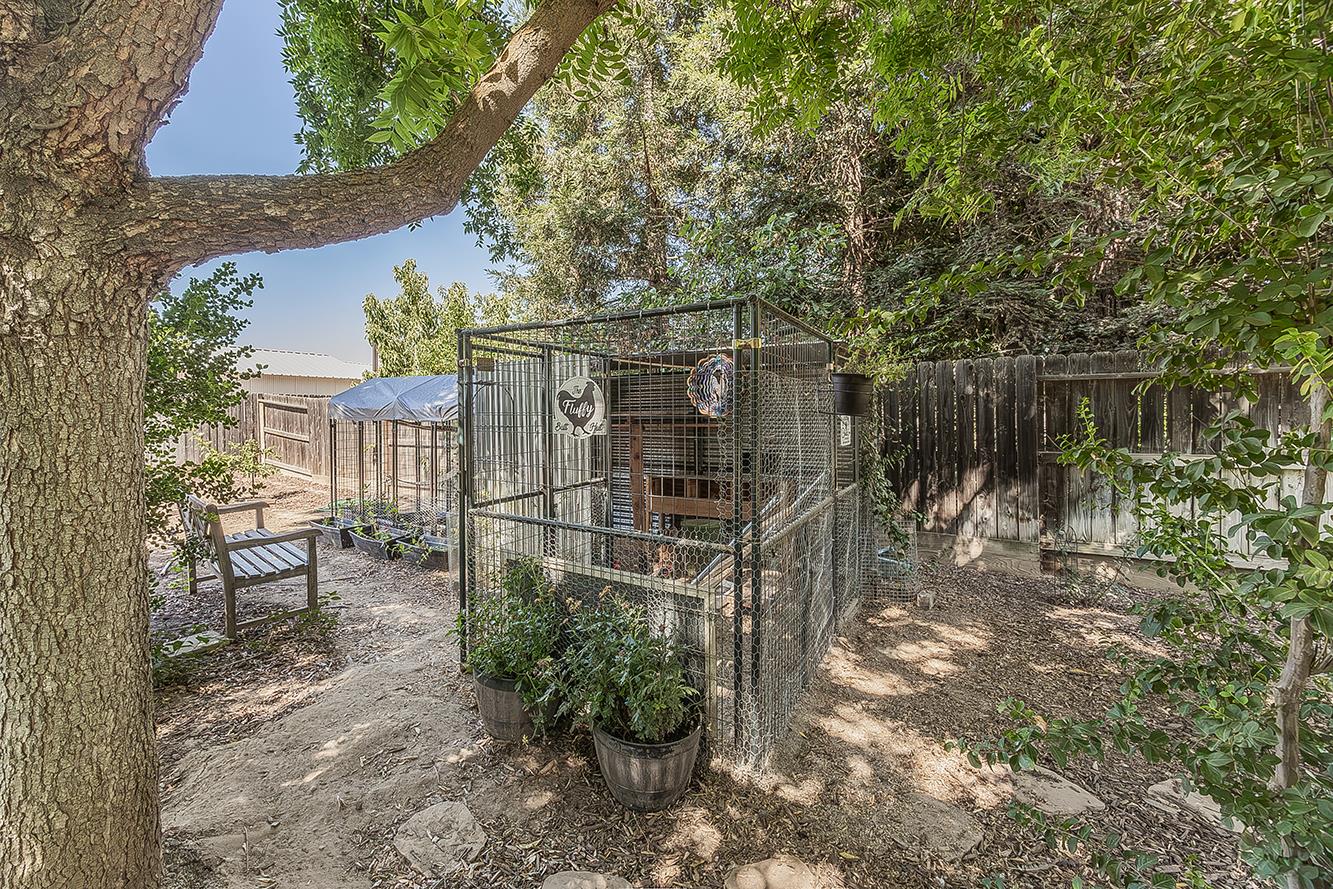 626 E Sierra Ave, Reedley, CA 93654
