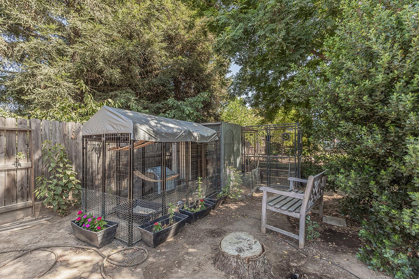 626 E Sierra Ave, Reedley, CA 93654