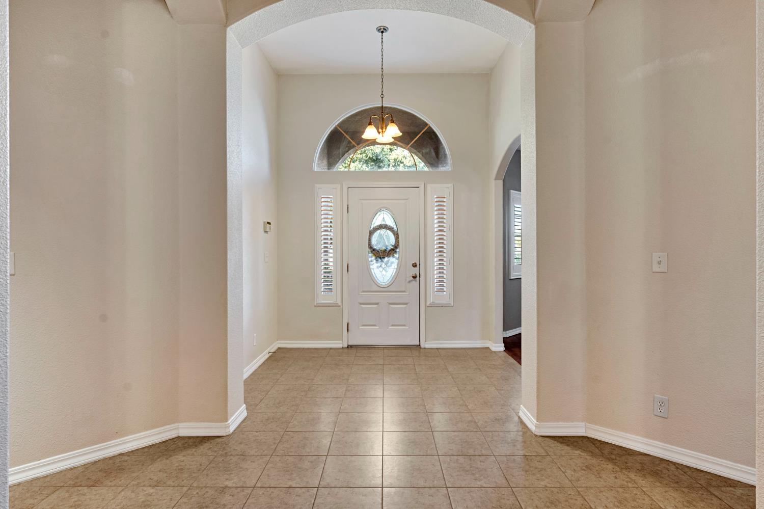 16900 Monreal Rd, Madera, CA 93636