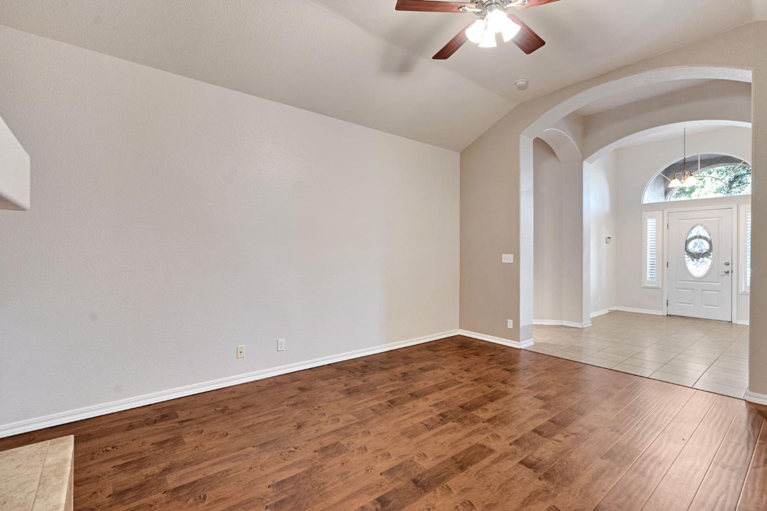 16900 Monreal Rd, Madera, CA 93636