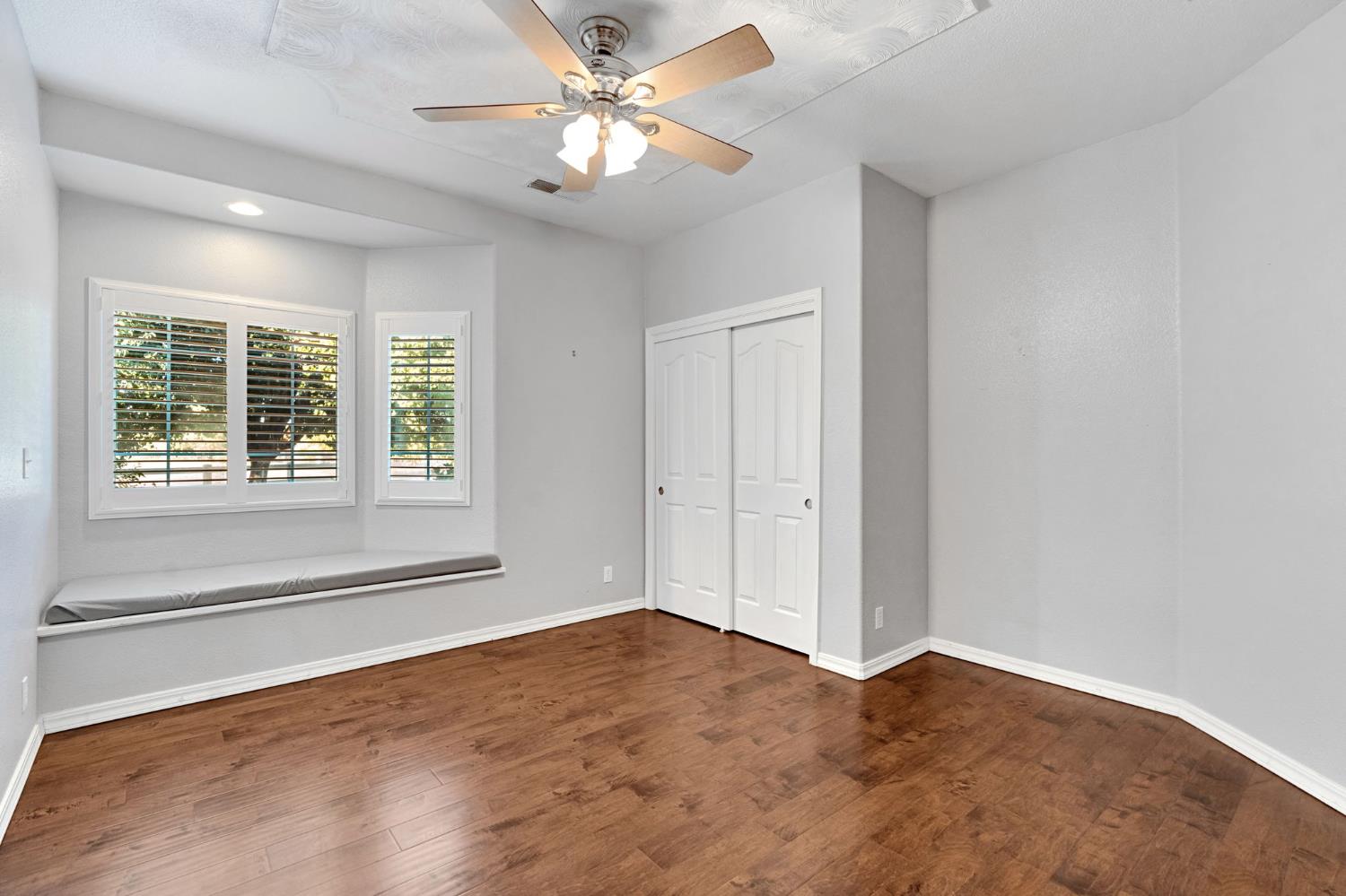 16900 Monreal Rd, Madera, CA 93636