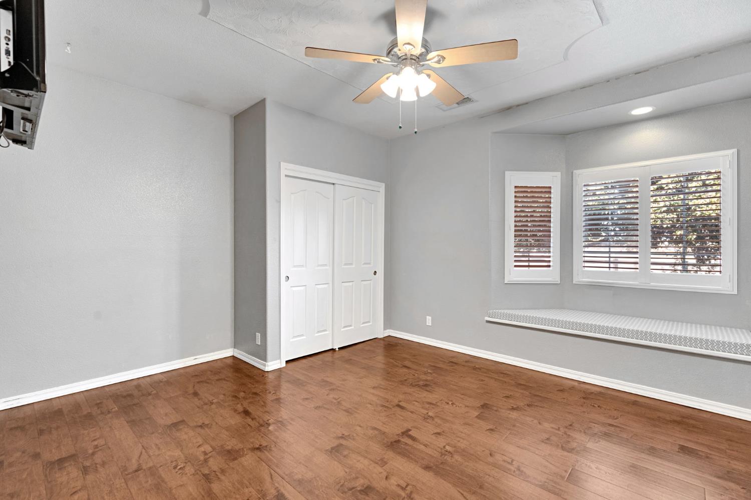 16900 Monreal Rd, Madera, CA 93636