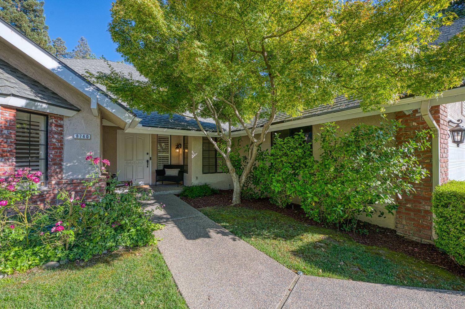 8740 N Fuller Ave, Fresno, CA 93720