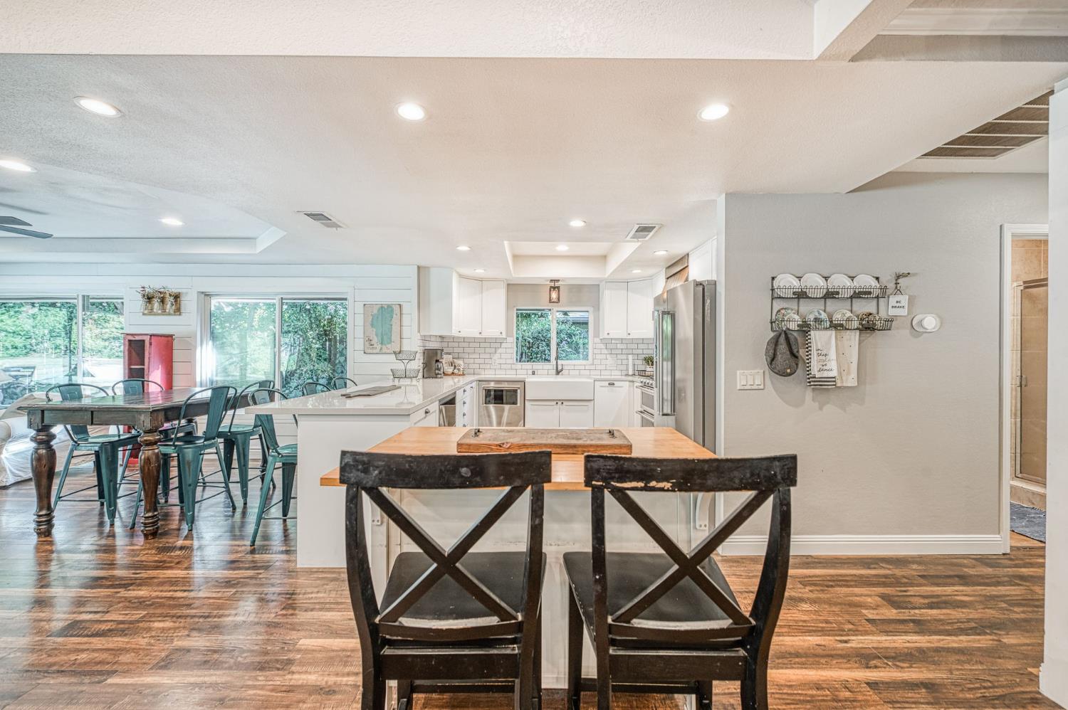 8740 N Fuller Ave, Fresno, CA 93720
