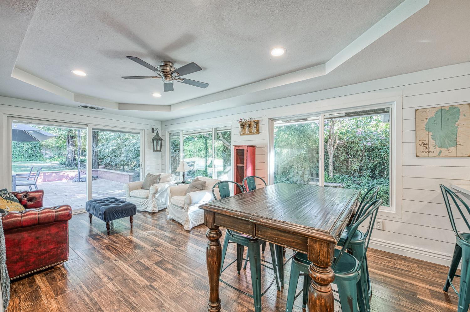 8740 N Fuller Ave, Fresno, CA 93720