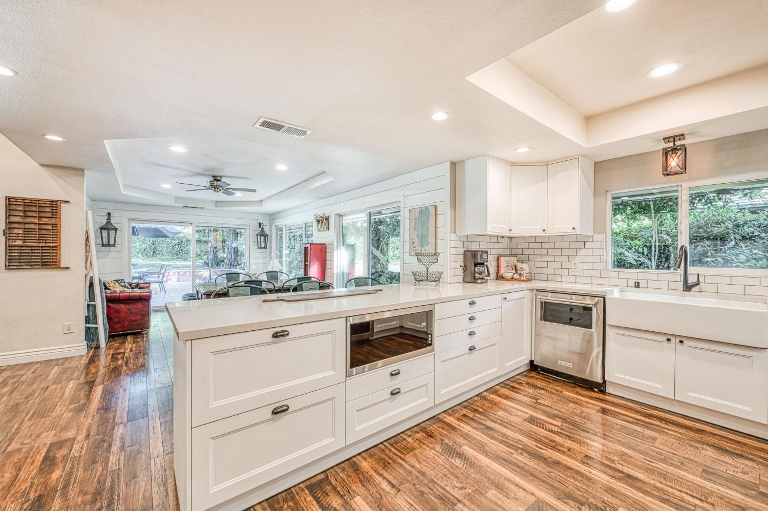 8740 N Fuller Ave, Fresno, CA 93720