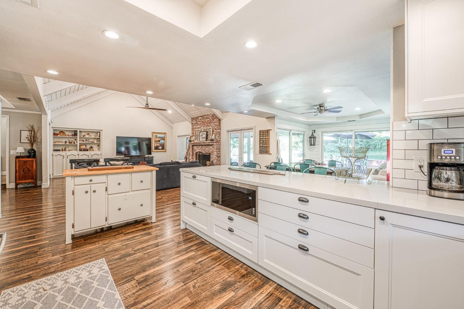 8740 N Fuller Ave, Fresno, CA 93720
