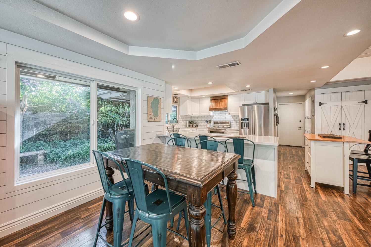 8740 N Fuller Ave, Fresno, CA 93720