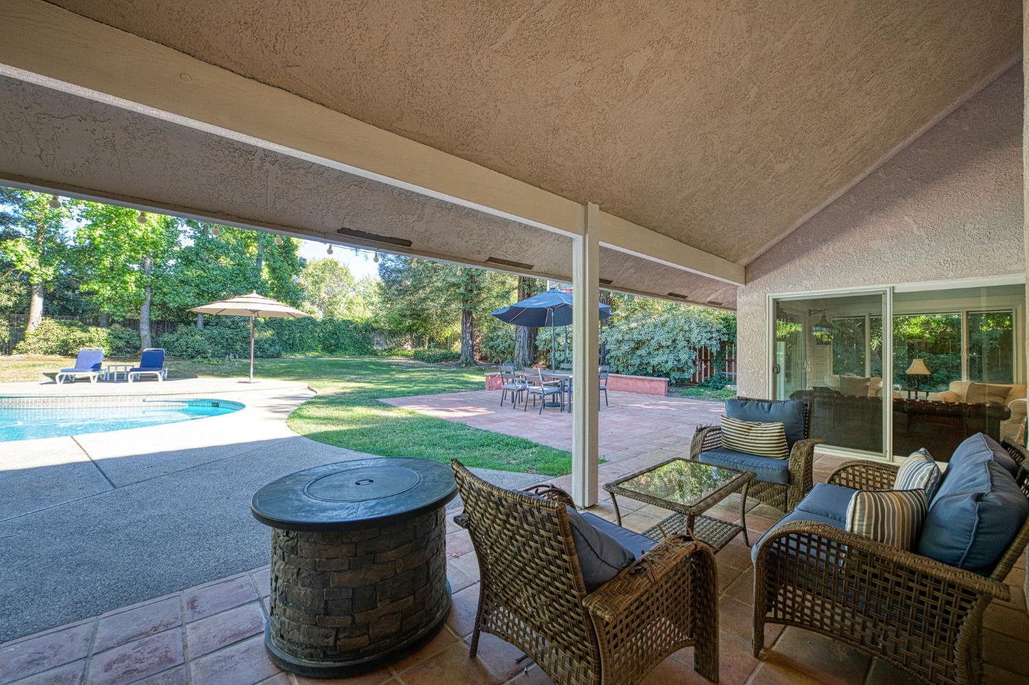 8740 N Fuller Ave, Fresno, CA 93720