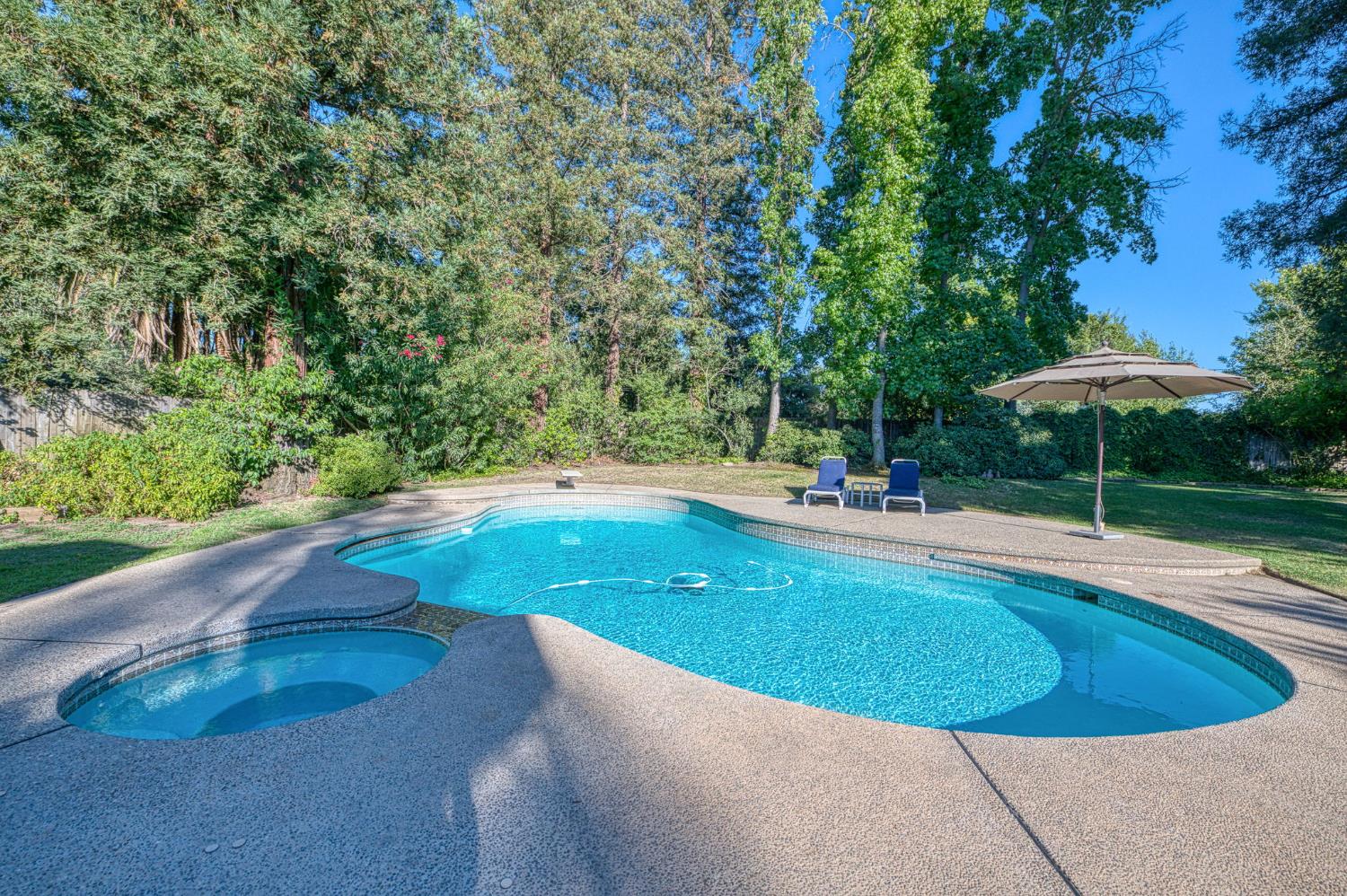 8740 N Fuller Ave, Fresno, CA 93720