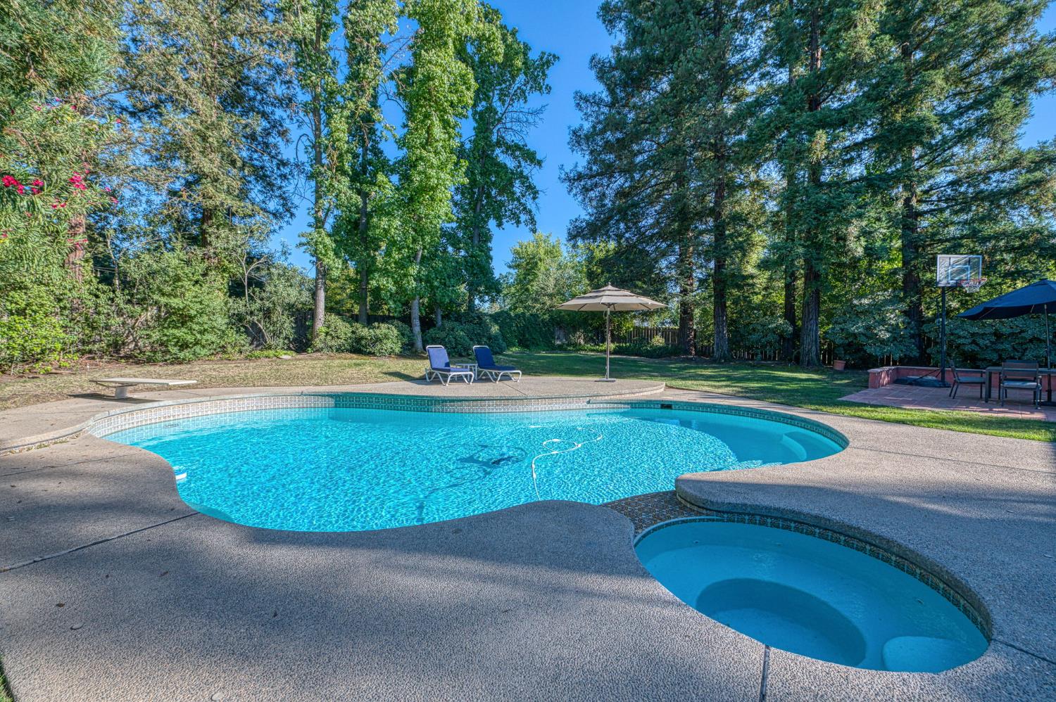 8740 N Fuller Ave, Fresno, CA 93720