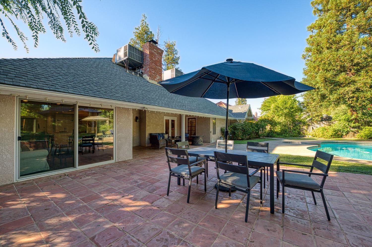 8740 N Fuller Ave, Fresno, CA 93720