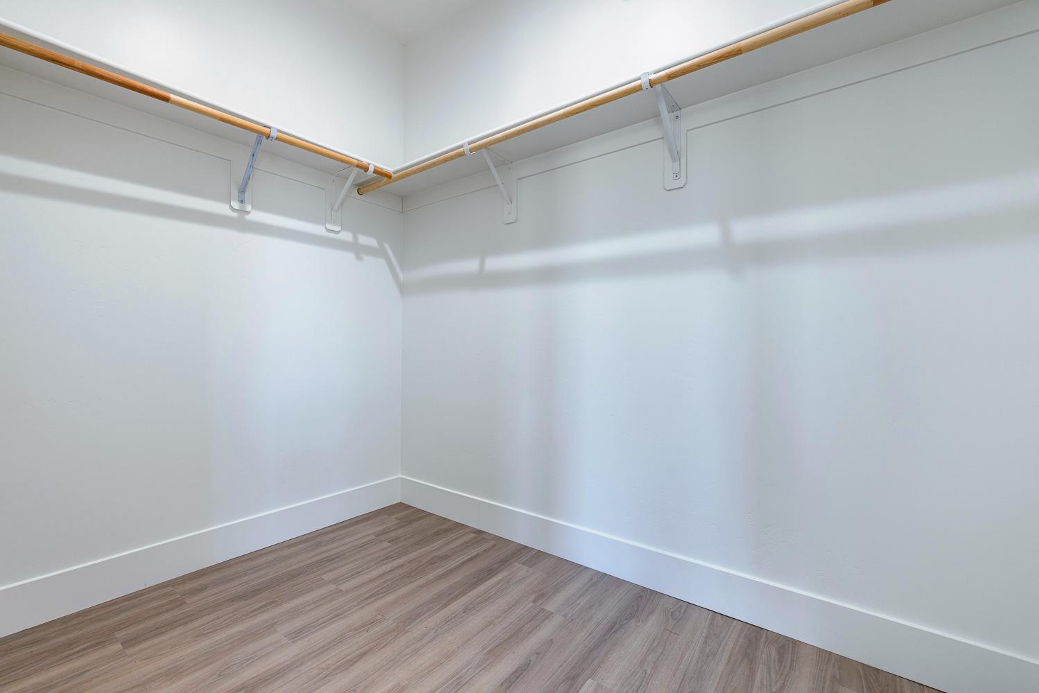 502 9Th St, Orange Cove, CA 93646