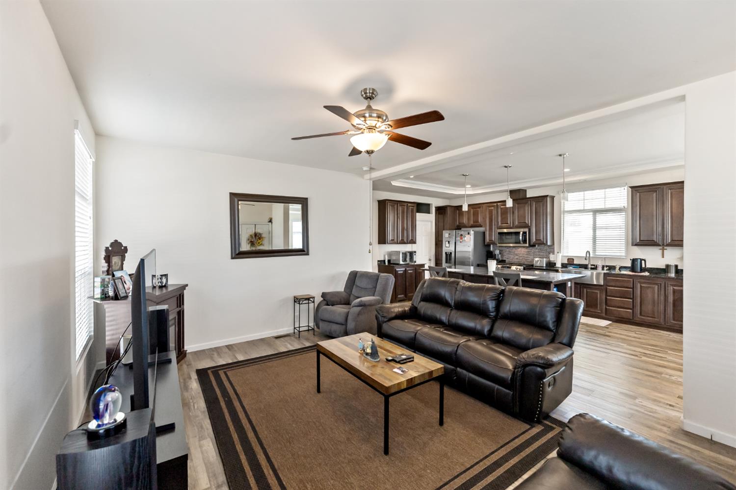 1272 Villa Ave #76, Clovis, CA 93612