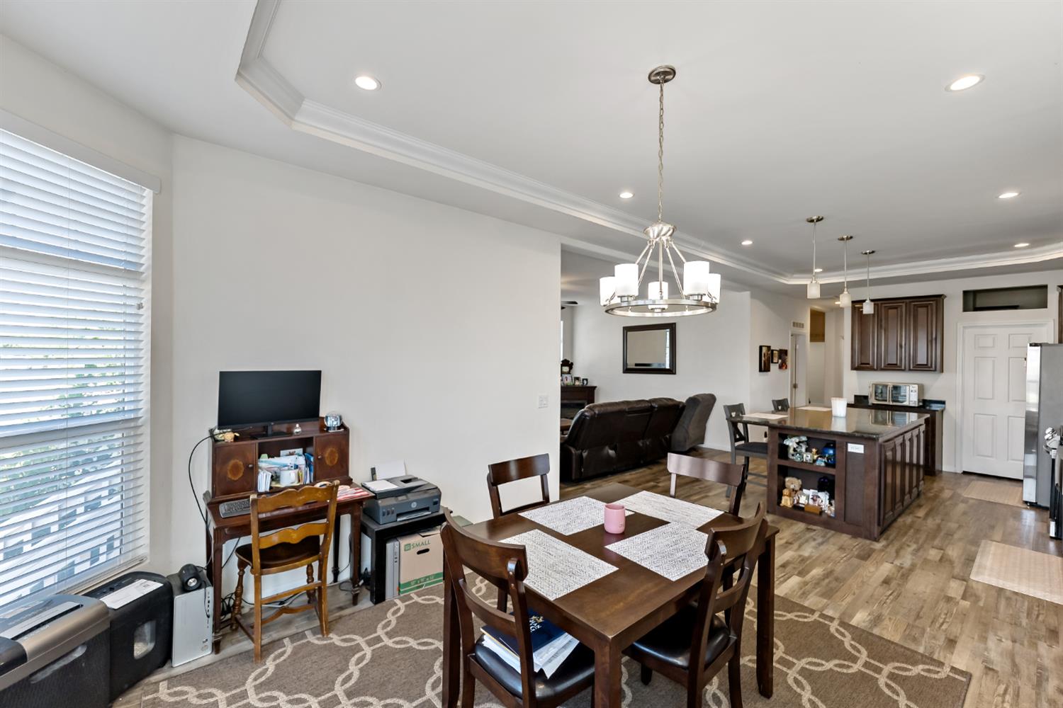 1272 Villa Ave #76, Clovis, CA 93612