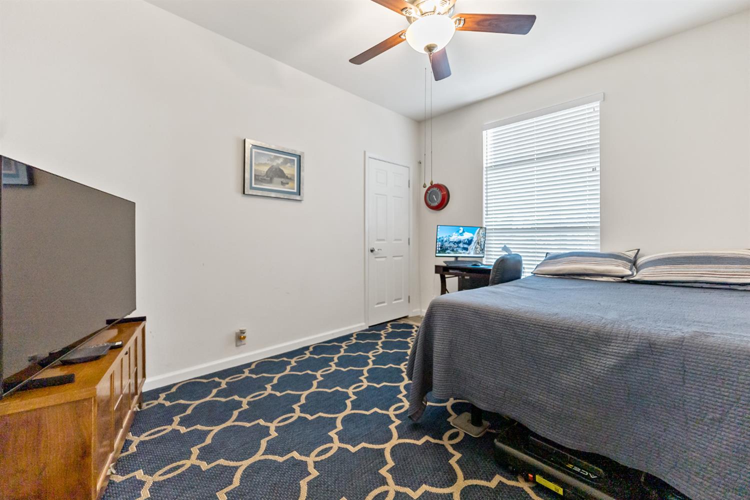 1272 Villa Ave #76, Clovis, CA 93612