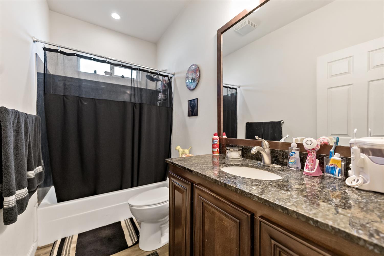 1272 Villa Ave #76, Clovis, CA 93612