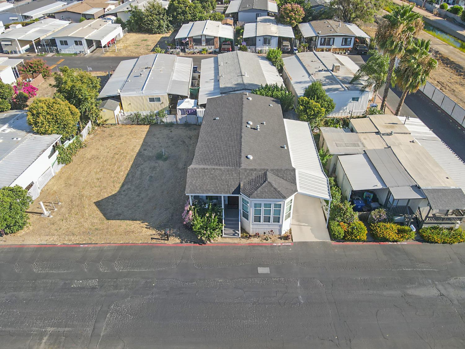 1272 Villa Ave #76, Clovis, CA 93612