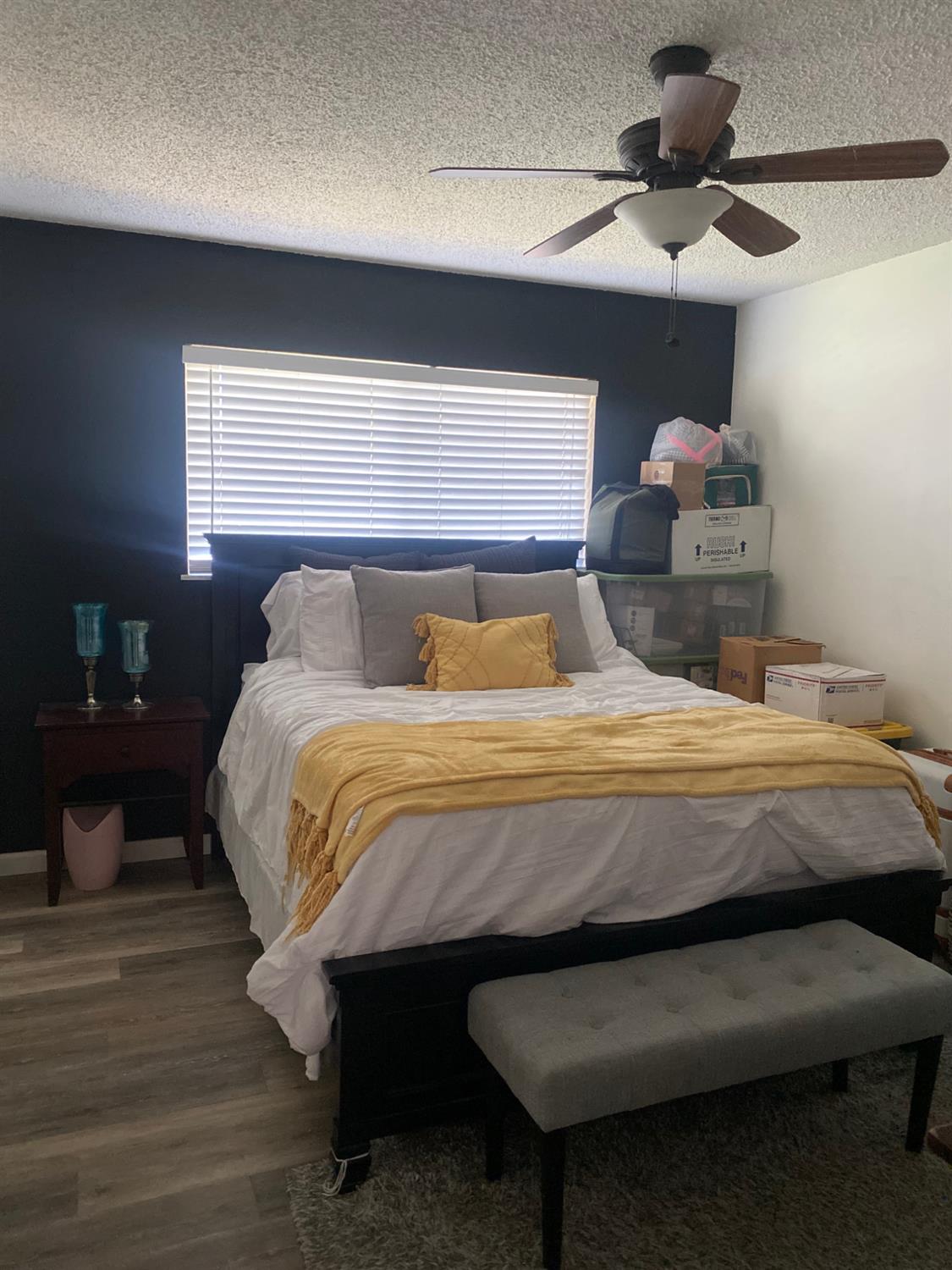 1294 E Portals, Fresno, CA 93710