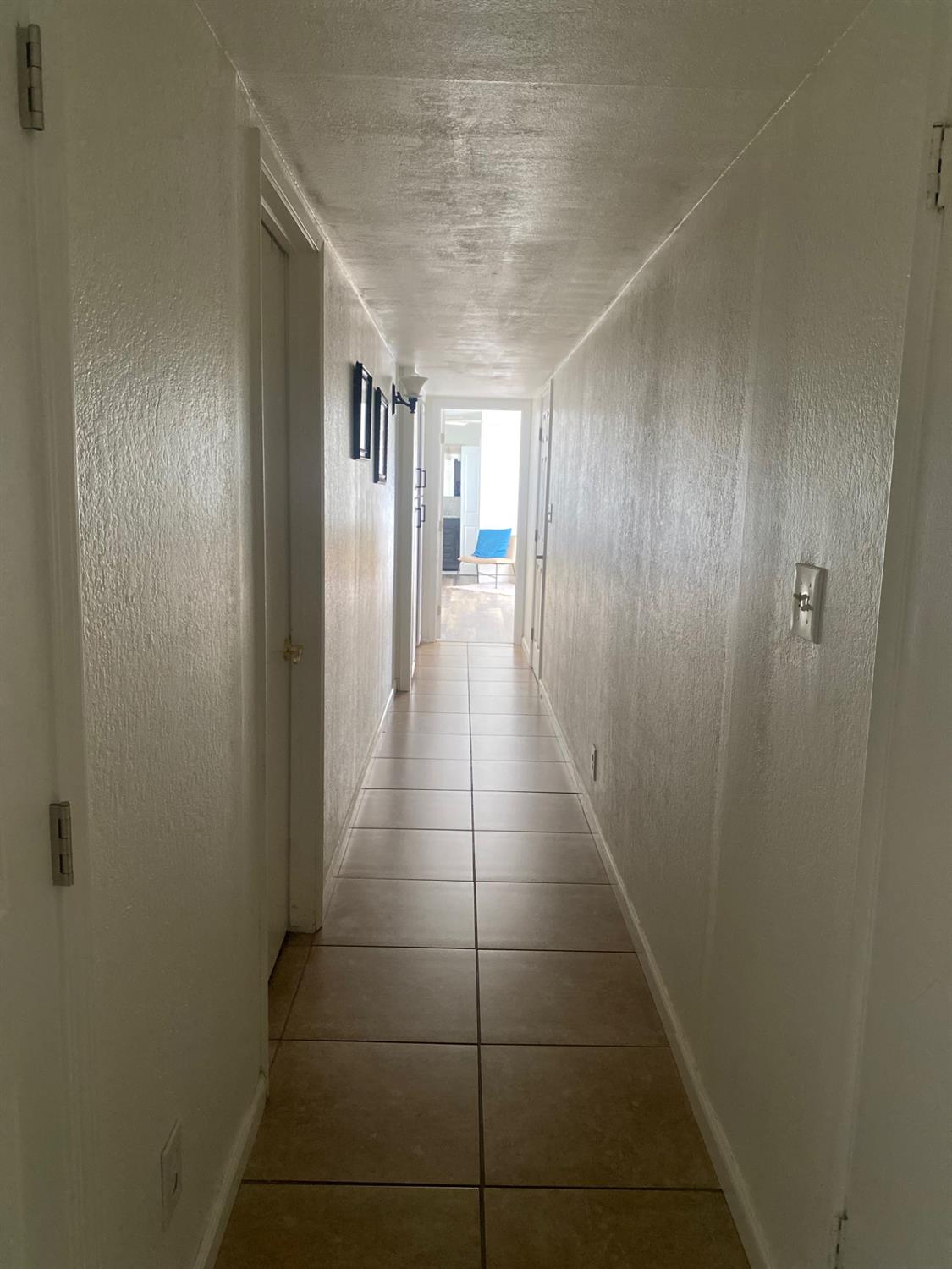 1294 E Portals, Fresno, CA 93710