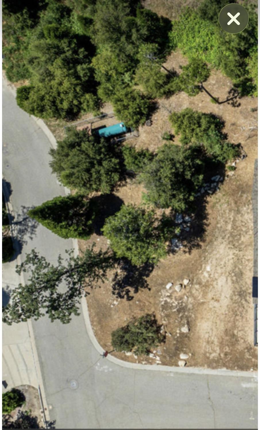 53974 Dogwood Creek Dr, Bass Lake, CA 93604