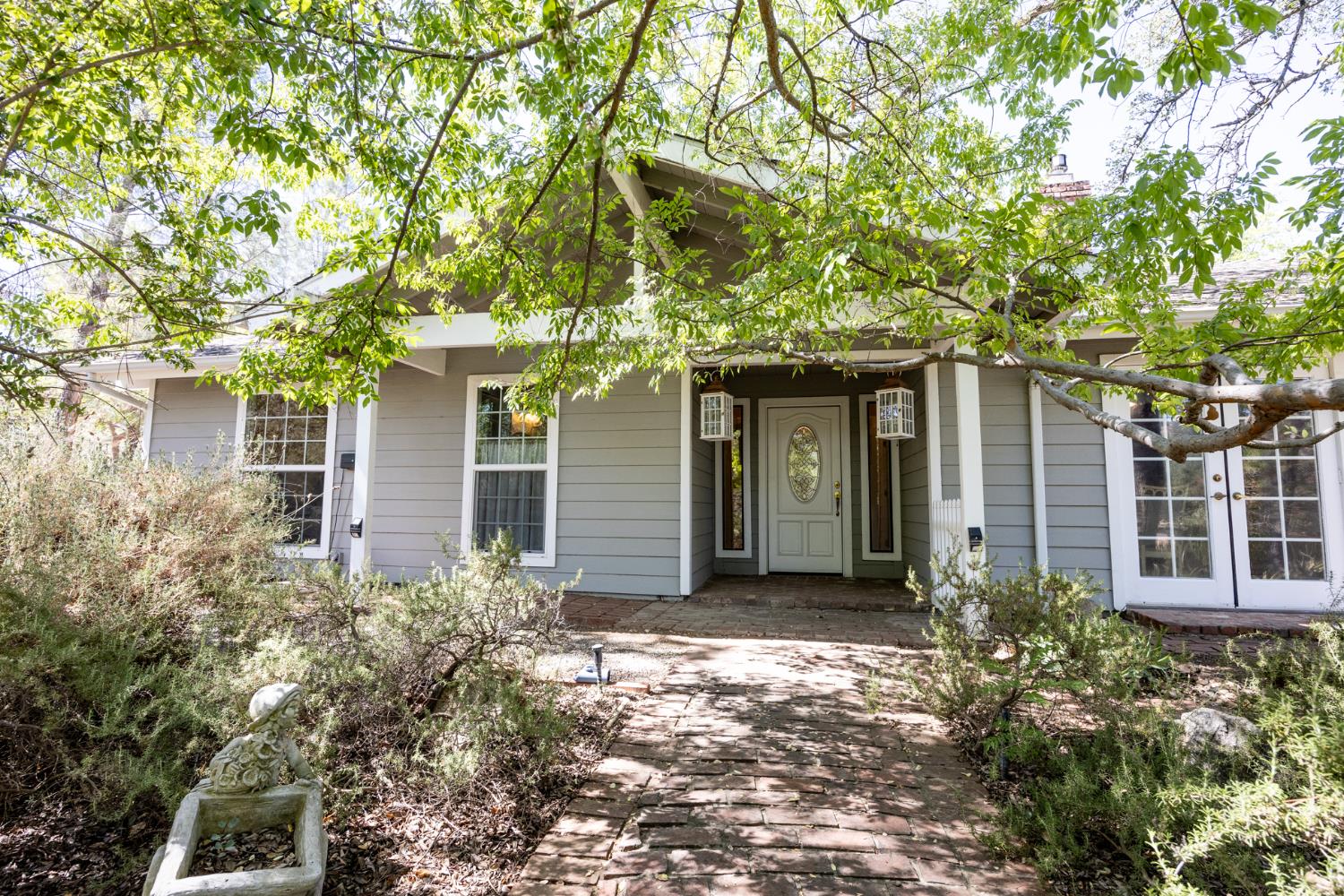 30770 Revis Rd, Coarsegold, CA 93614