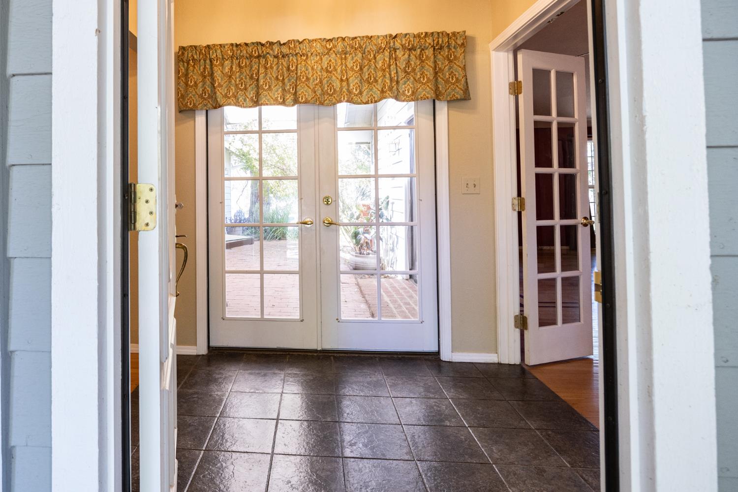 30770 Revis Rd, Coarsegold, CA 93614