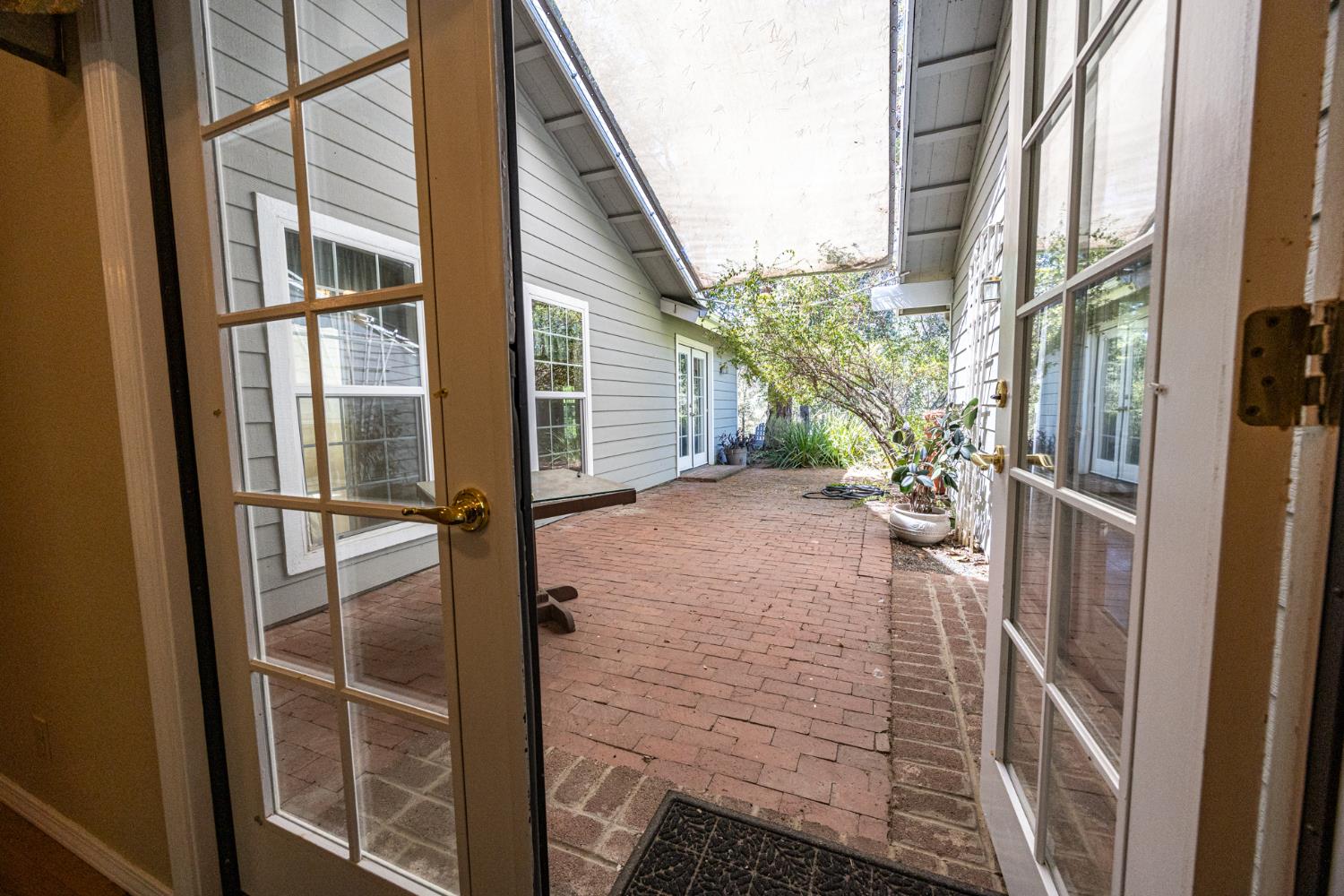 30770 Revis Rd, Coarsegold, CA 93614