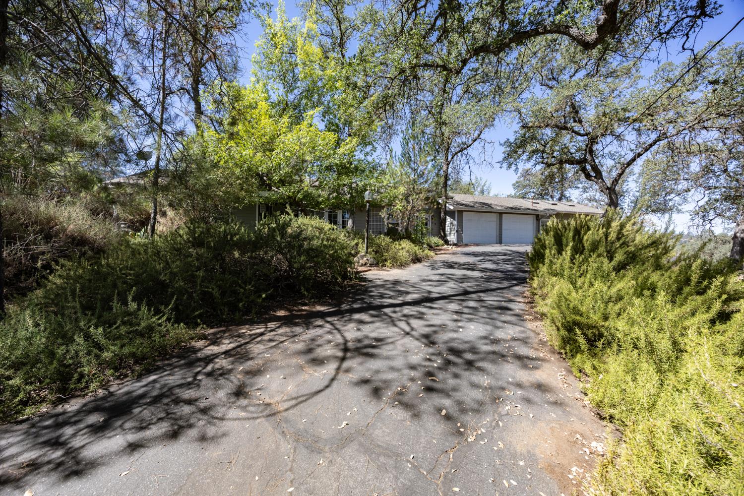 30770 Revis Rd, Coarsegold, CA 93614