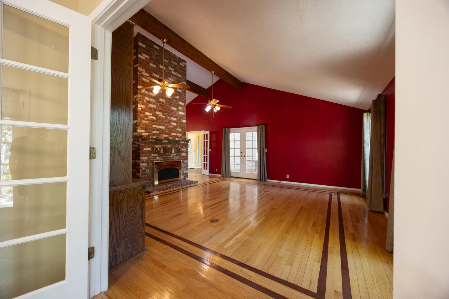 30770 Revis Rd, Coarsegold, CA 93614