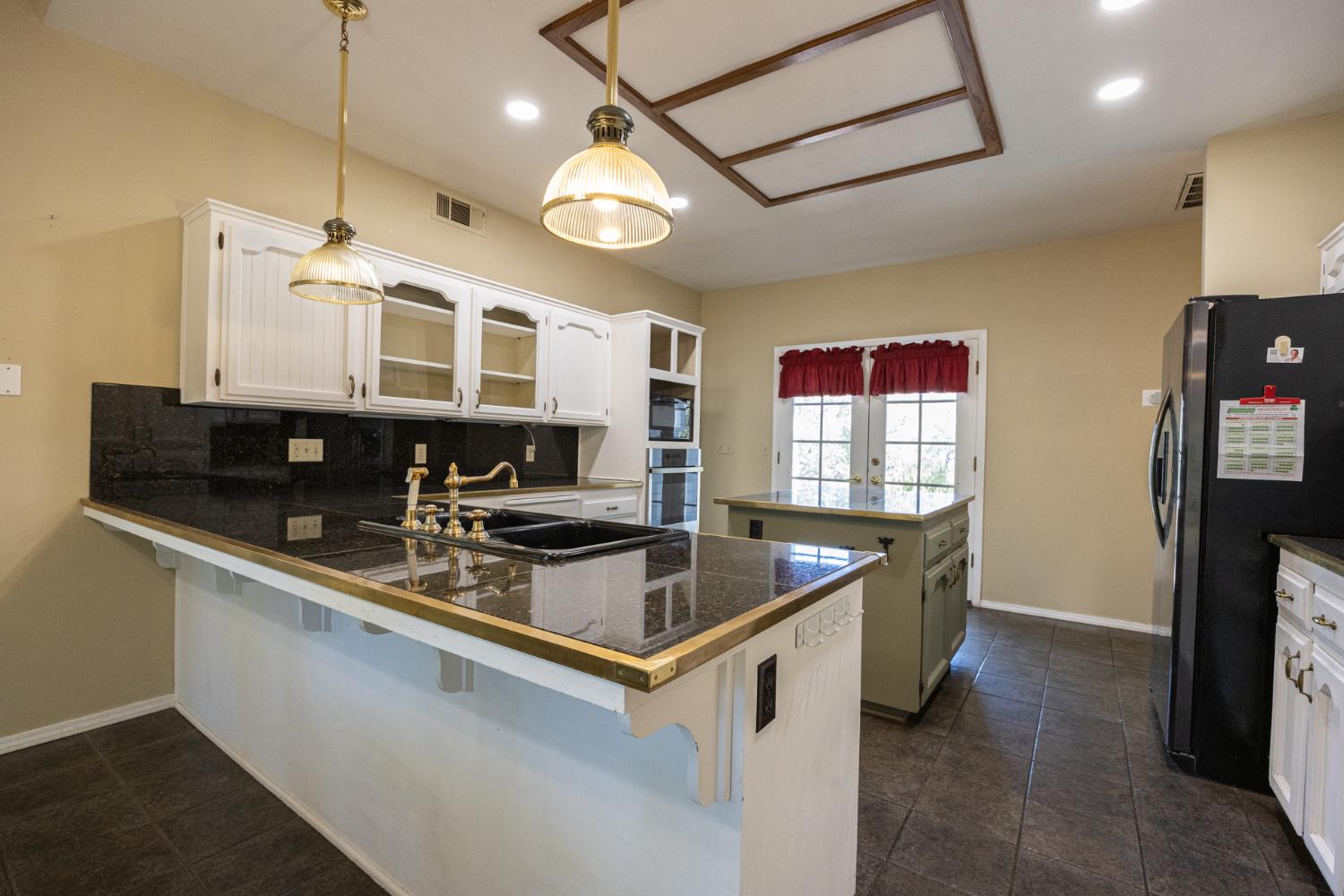 30770 Revis Rd, Coarsegold, CA 93614