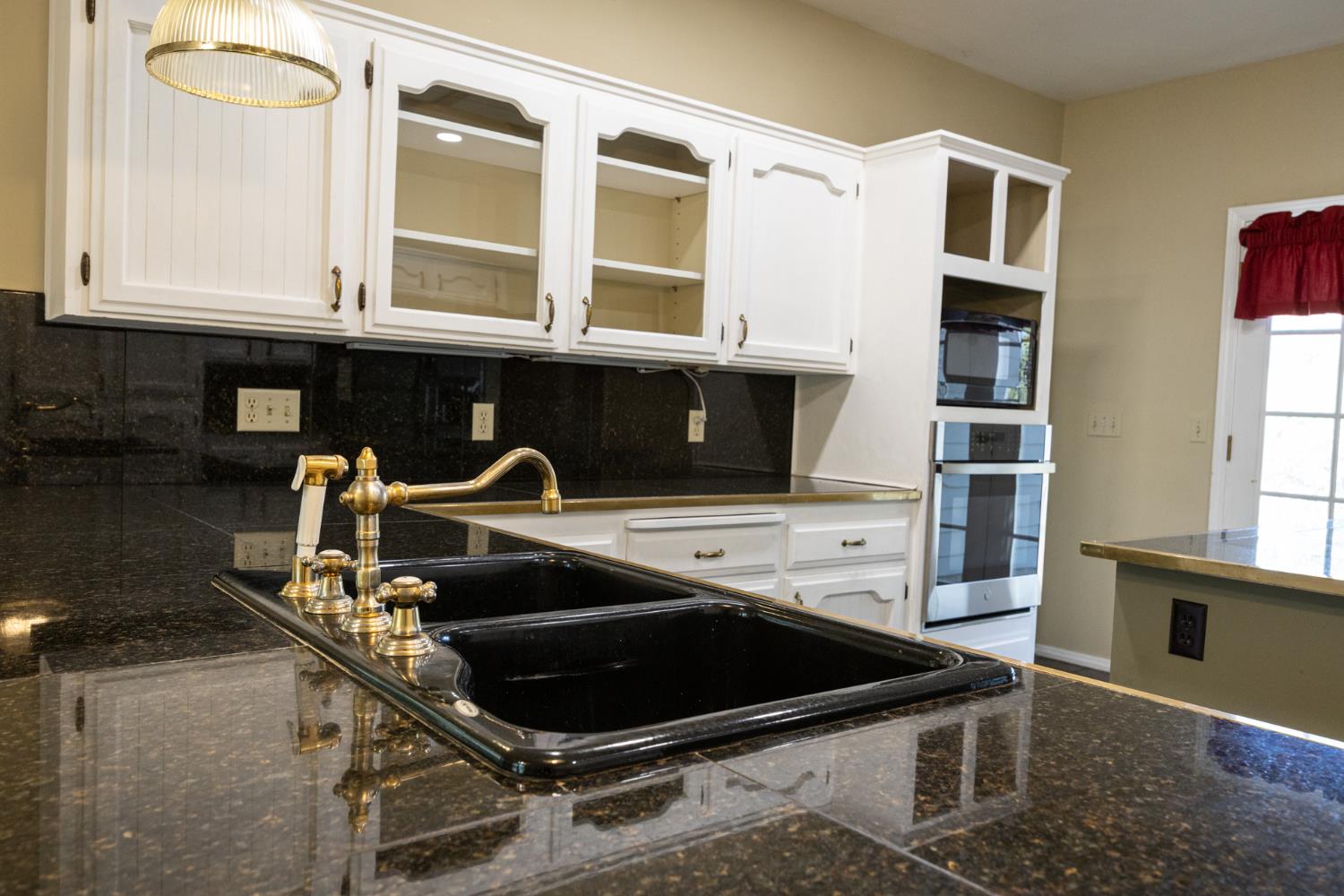30770 Revis Rd, Coarsegold, CA 93614