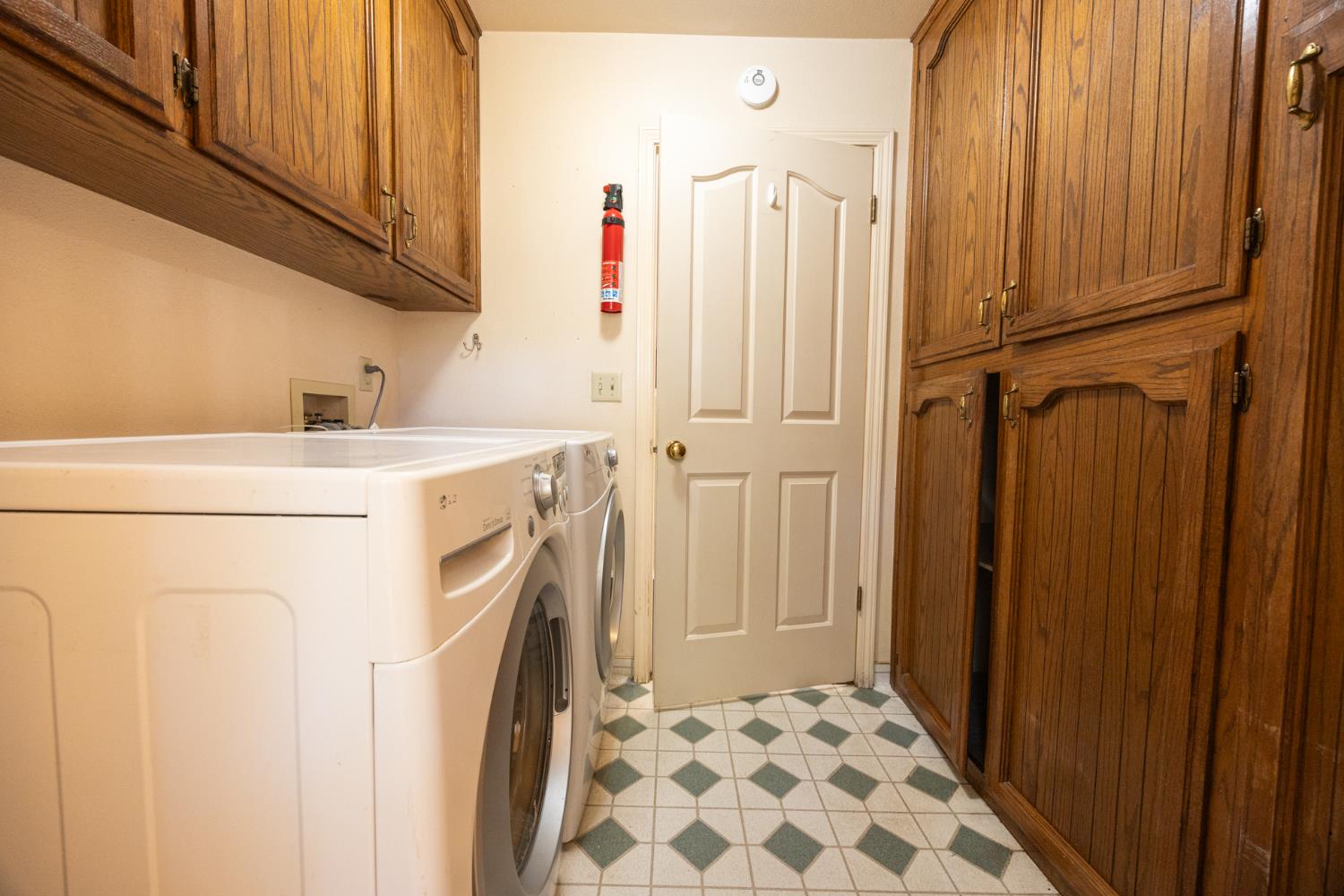 30770 Revis Rd, Coarsegold, CA 93614