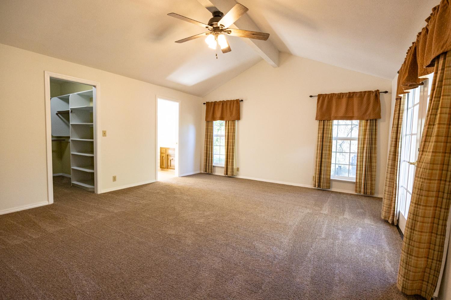 30770 Revis Rd, Coarsegold, CA 93614