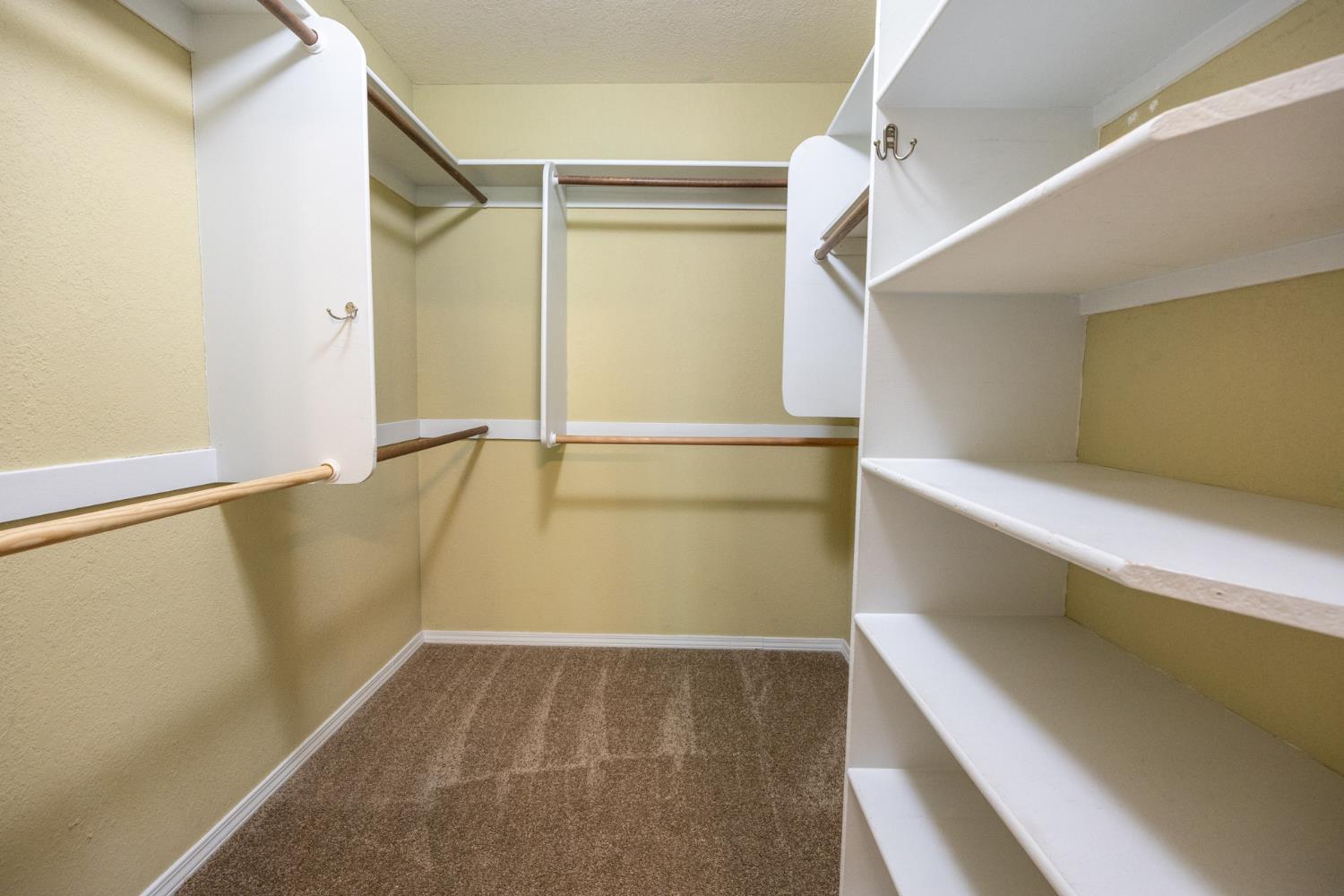 30770 Revis Rd, Coarsegold, CA 93614