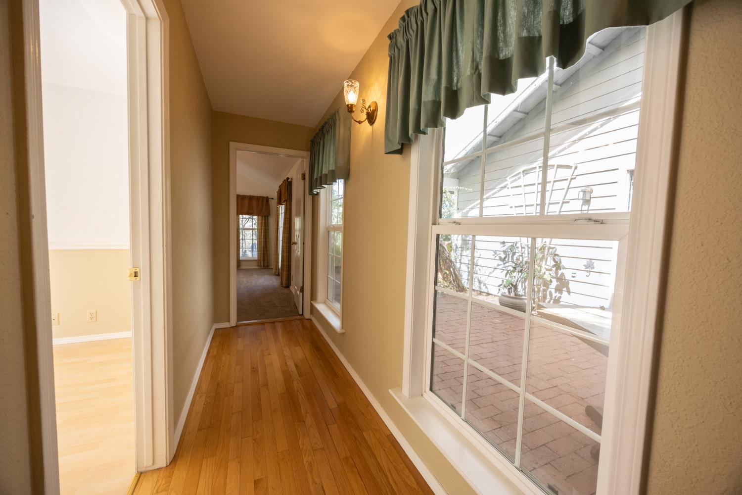 30770 Revis Rd, Coarsegold, CA 93614