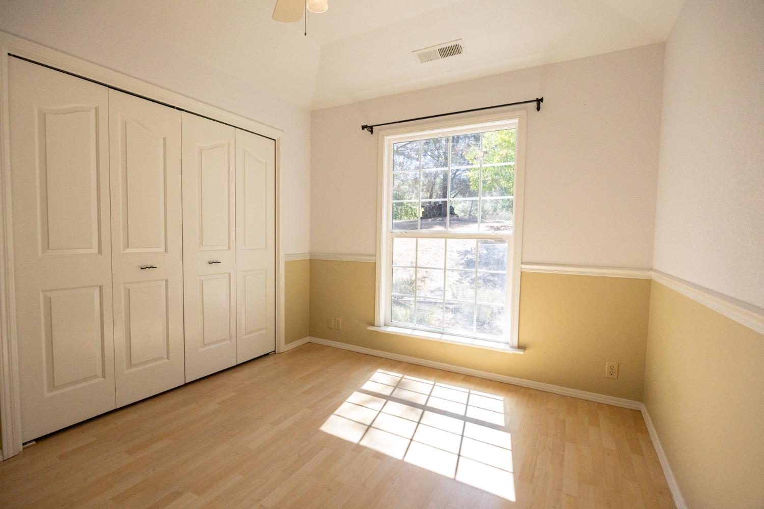 30770 Revis Rd, Coarsegold, CA 93614