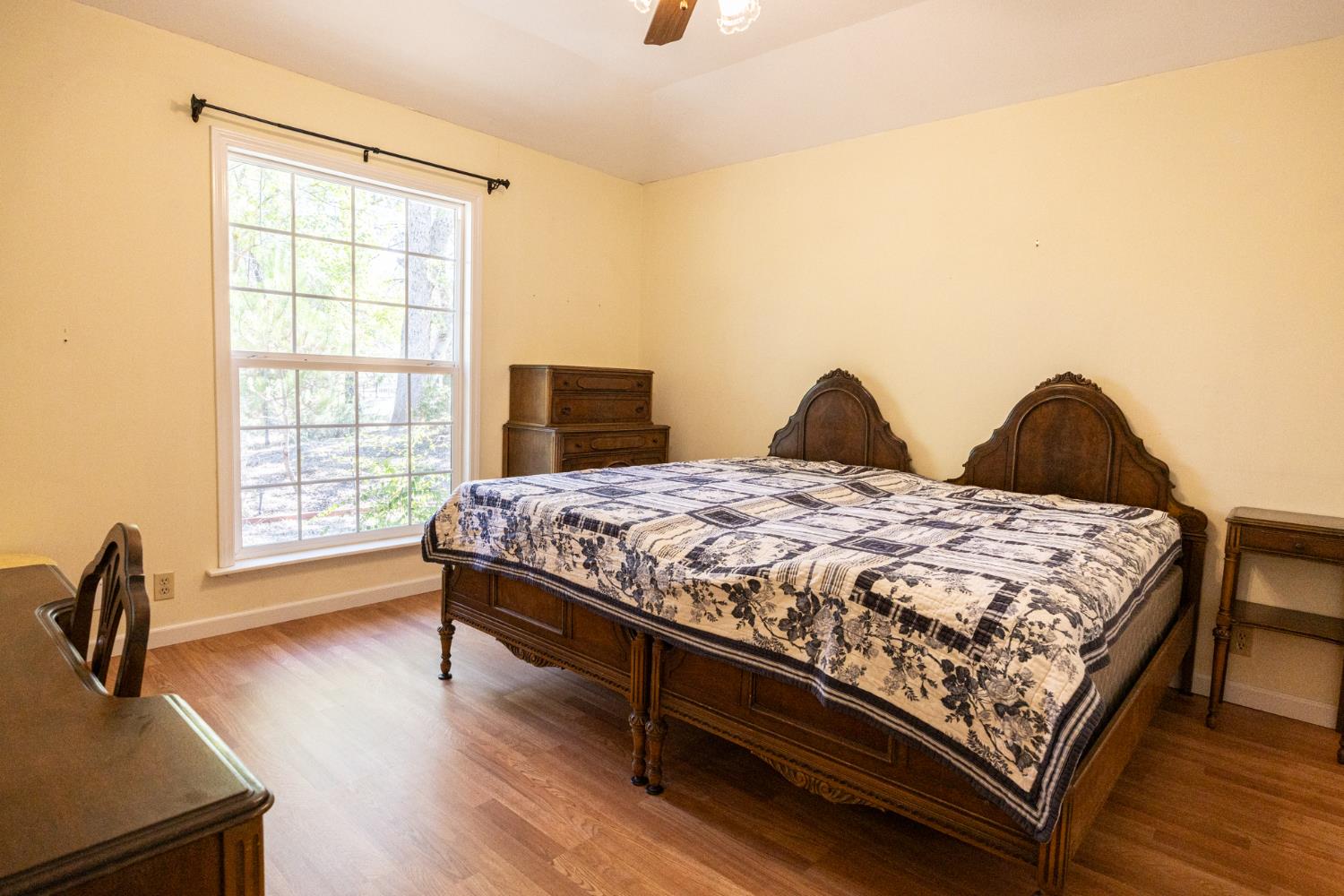 30770 Revis Rd, Coarsegold, CA 93614