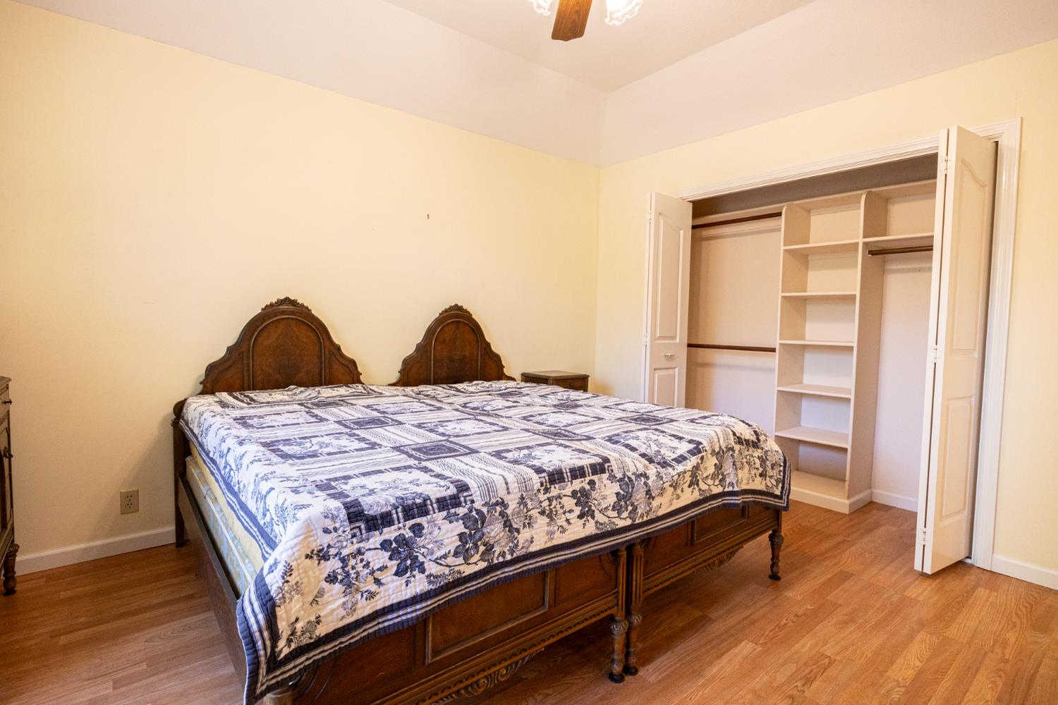 30770 Revis Rd, Coarsegold, CA 93614