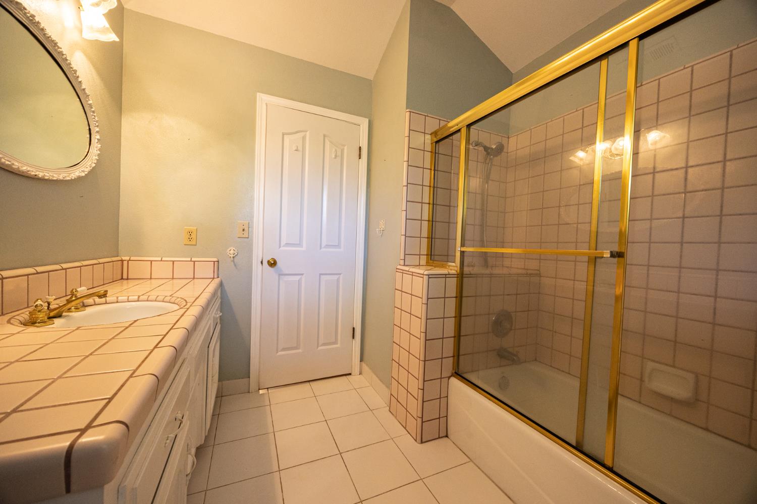 30770 Revis Rd, Coarsegold, CA 93614