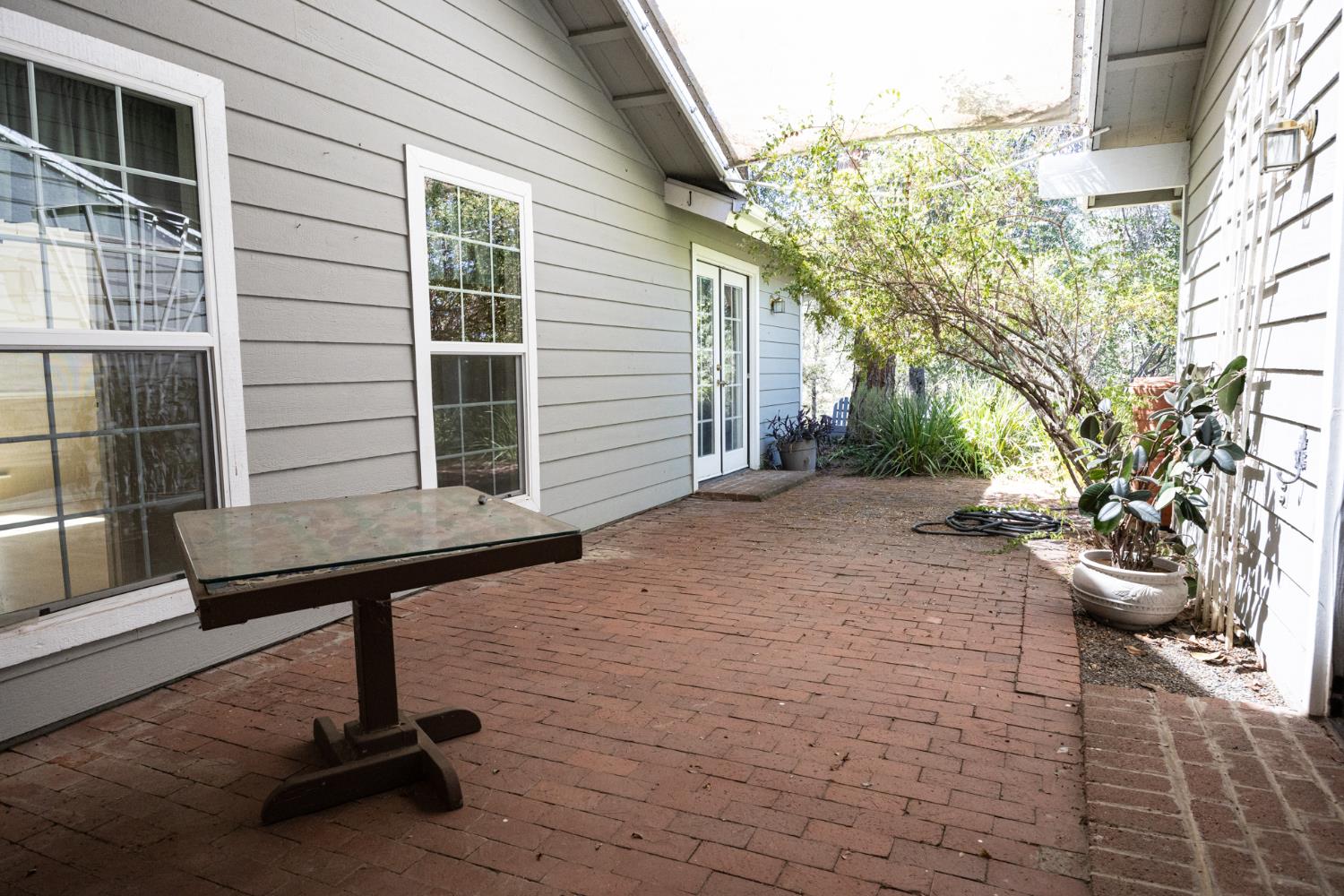 30770 Revis Rd, Coarsegold, CA 93614