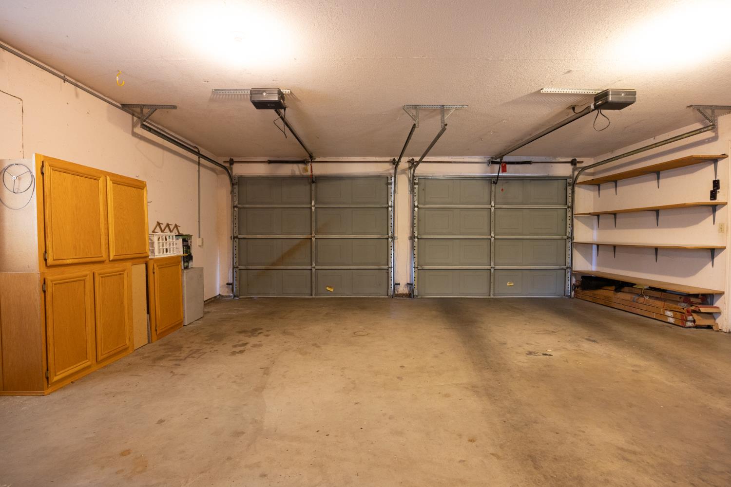 30770 Revis Rd, Coarsegold, CA 93614