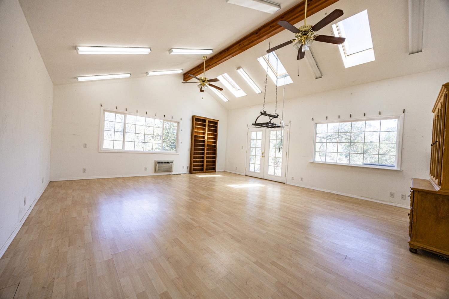 30770 Revis Rd, Coarsegold, CA 93614