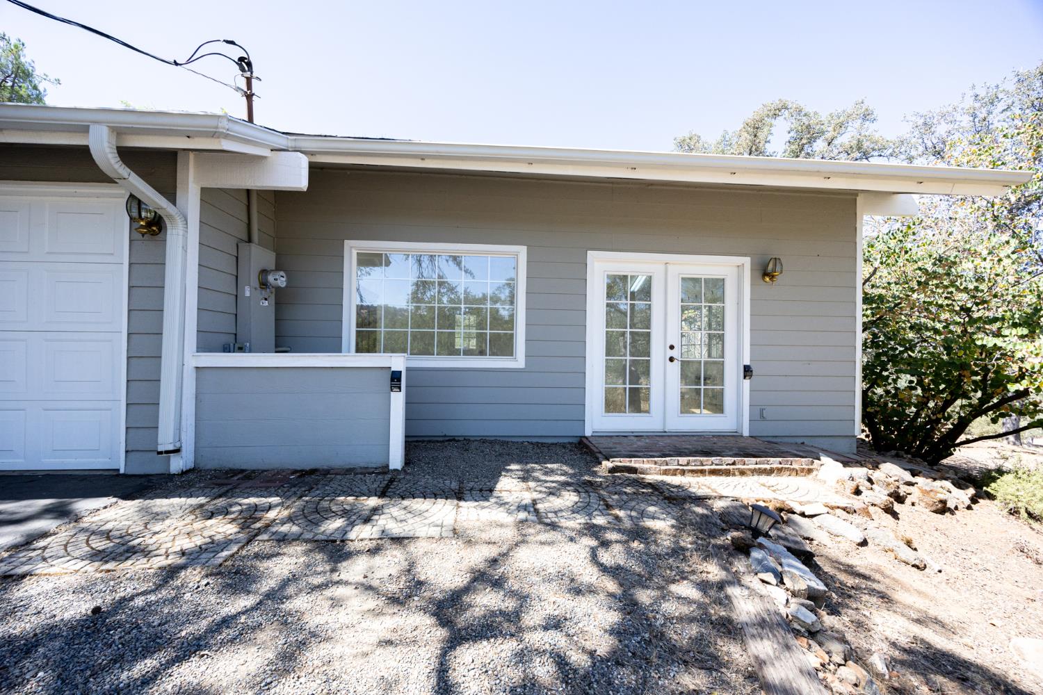 30770 Revis Rd, Coarsegold, CA 93614