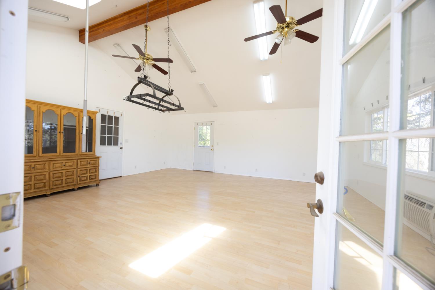 30770 Revis Rd, Coarsegold, CA 93614