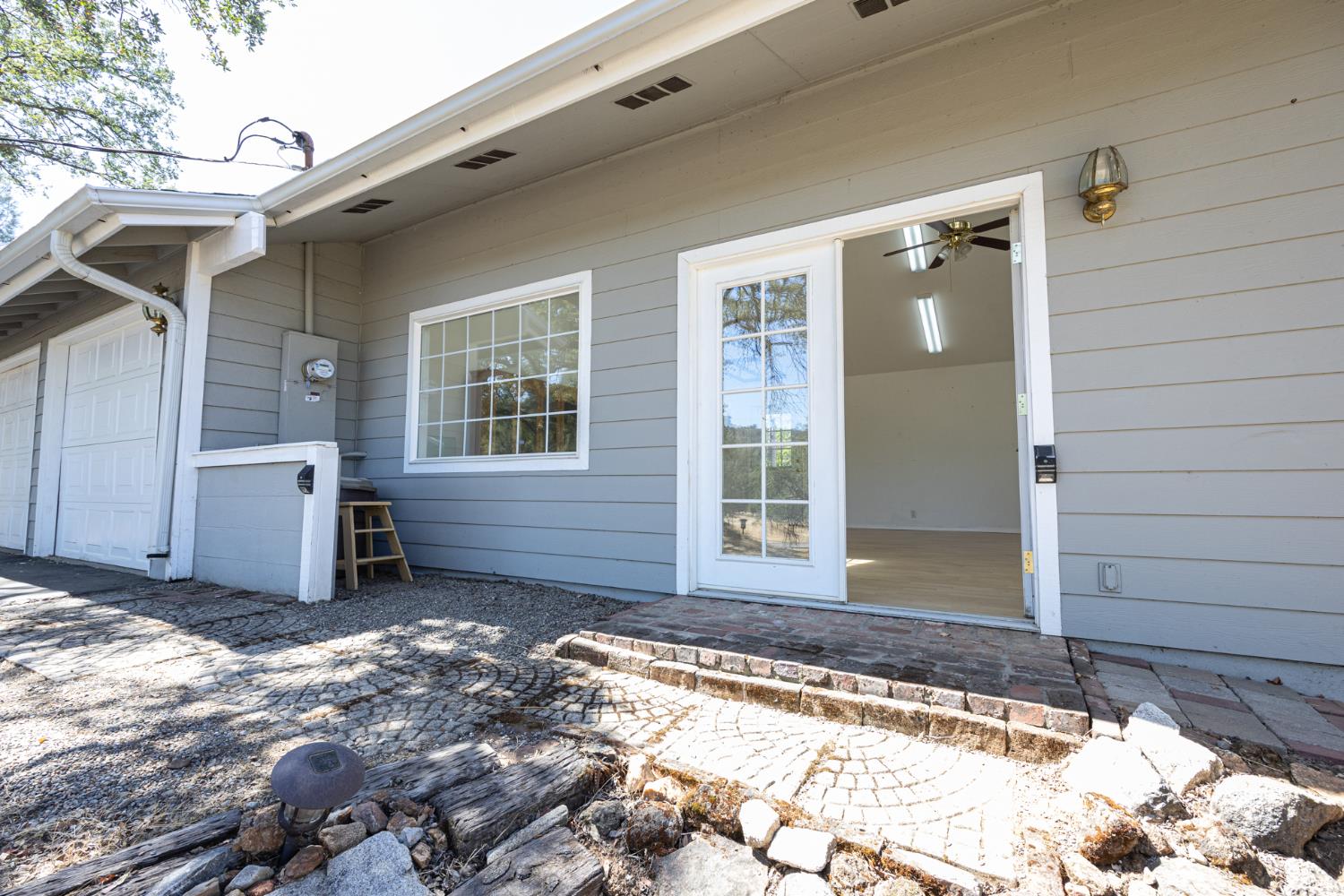 30770 Revis Rd, Coarsegold, CA 93614