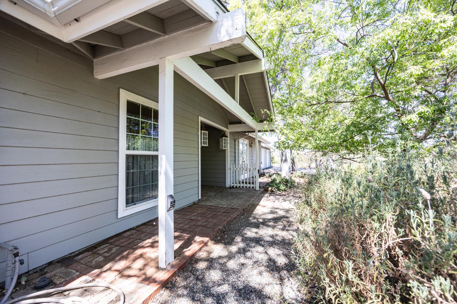 30770 Revis Rd, Coarsegold, CA 93614
