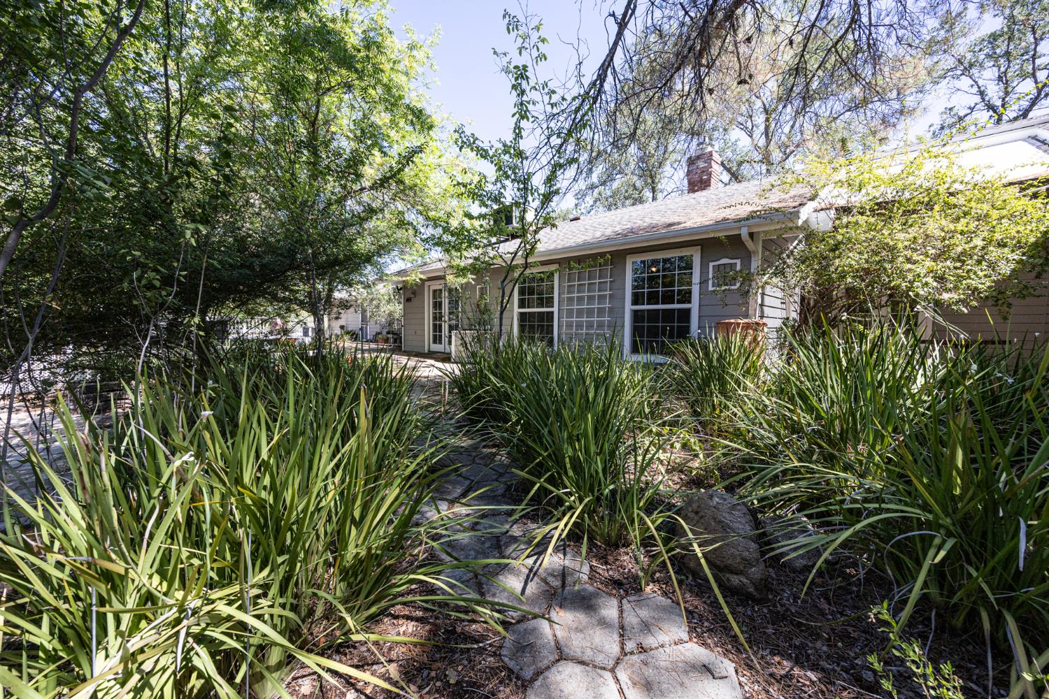 30770 Revis Rd, Coarsegold, CA 93614
